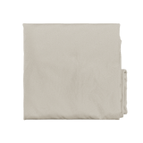 Mollis Sunbed Winter Cover