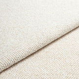Fjord Sofa - Corner Right Sealife Ivory
