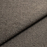 Fjord Sofa - Seat Section Sealife Brown