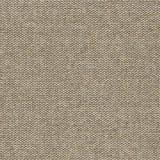 Fjord Sofa - Corner Left Cosmo Beige