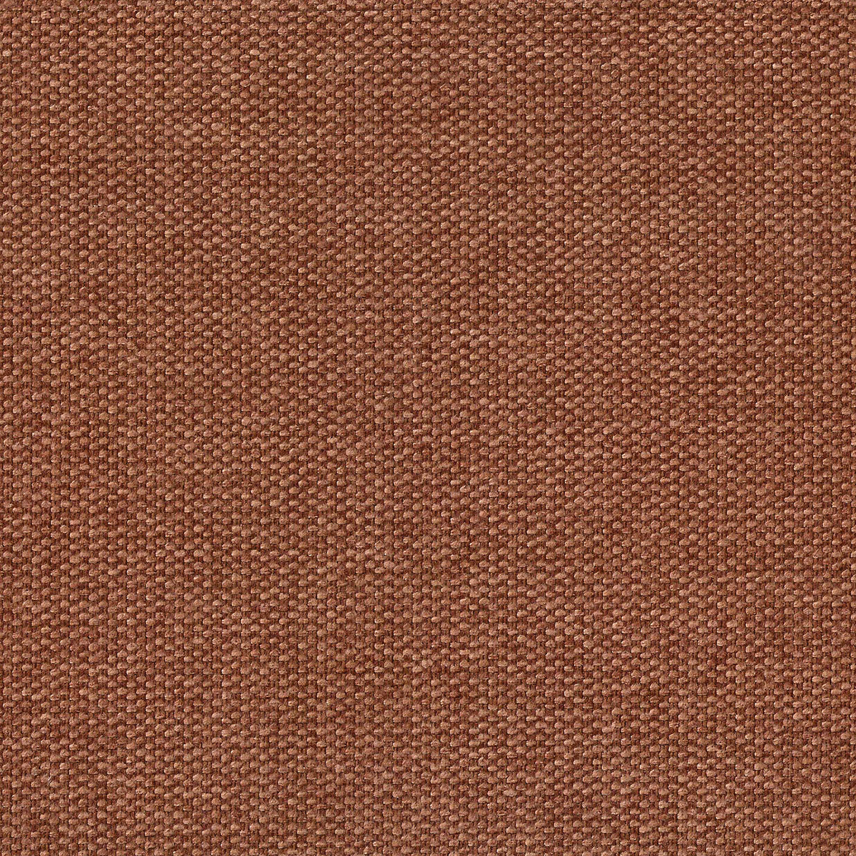 Fjord Sofa - Pouf Cosmo Terracotta