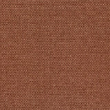 Fjord Sofa - Chaiselong Right Cosmo Terracotta