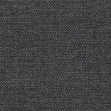 Fjord Sofa - Corner Left Cosmo Slate