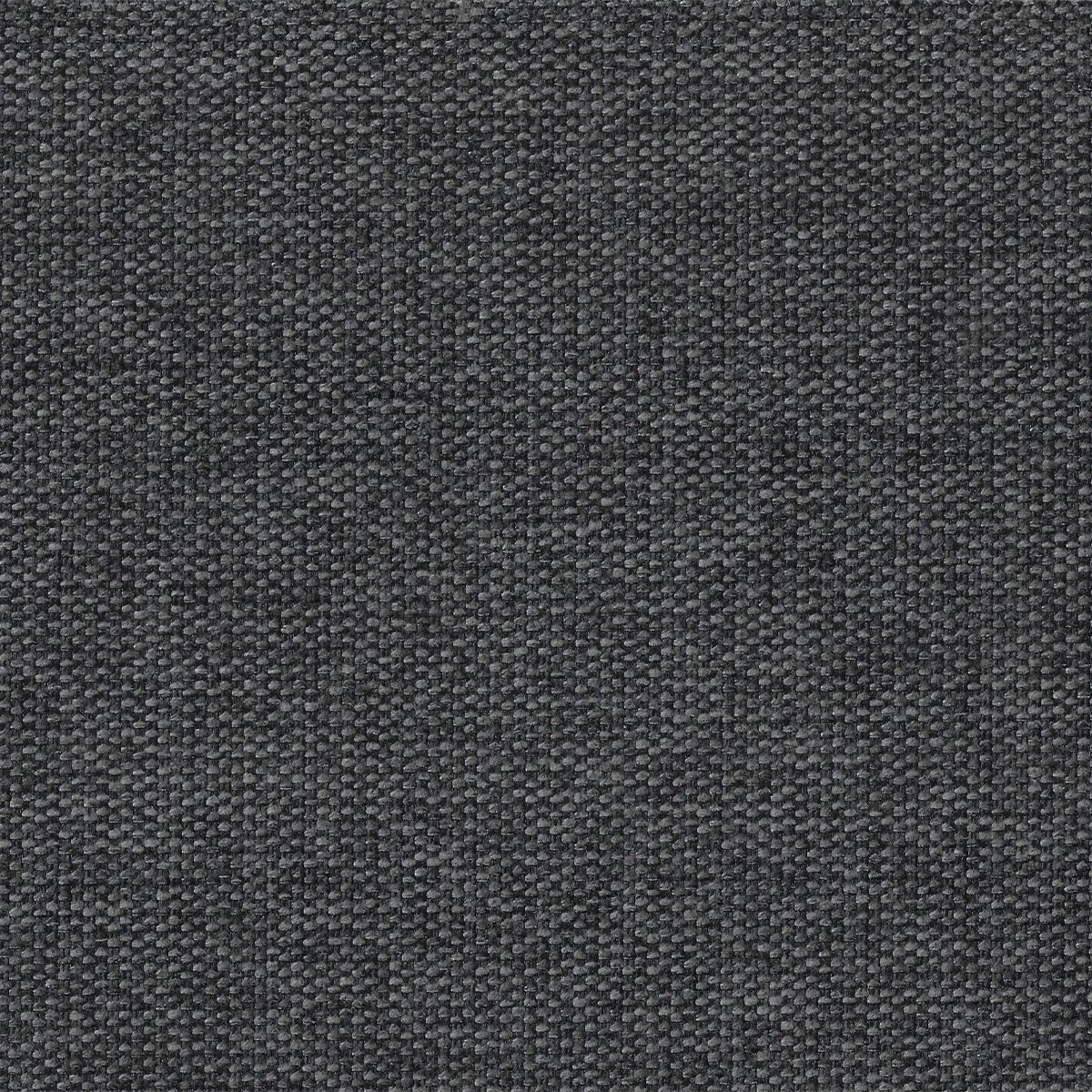 Fjord Sofa - Pouf Cosmo Slate