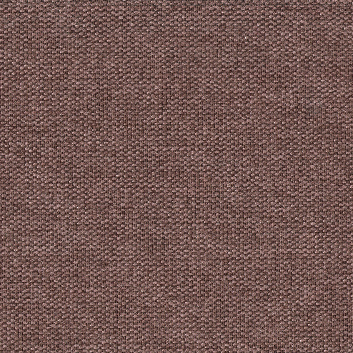 Fjord Sofa - Corner Right Cosmo Clay