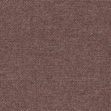 Fjord Sofa - Corner Right Cosmo Clay