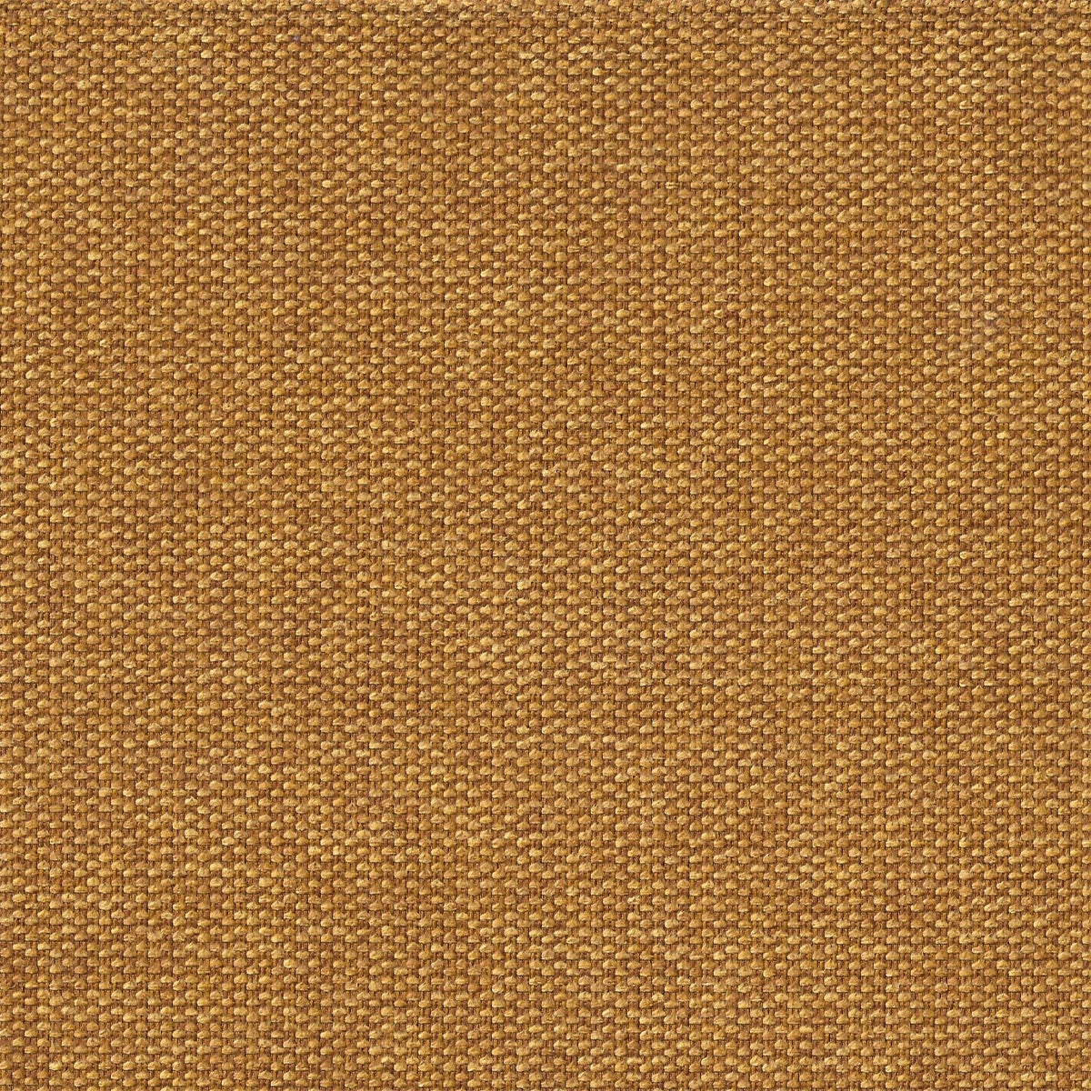Fjord Sofa - Corner Left Cosmo Mustard