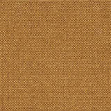 Fjord Sofa - Chaiselong Left Cosmo Mustard