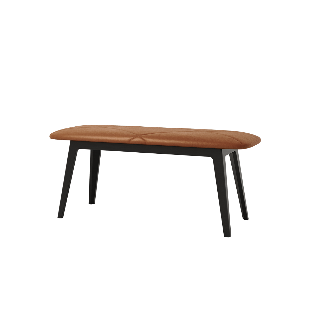 Nordic Bench Beech - Terra Safari
