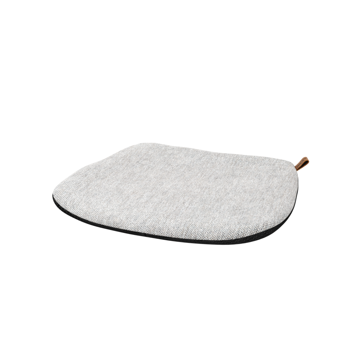 Patio Chair no. One - Cushion Sand Melange