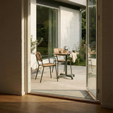 Kirra Patio Chair Olive