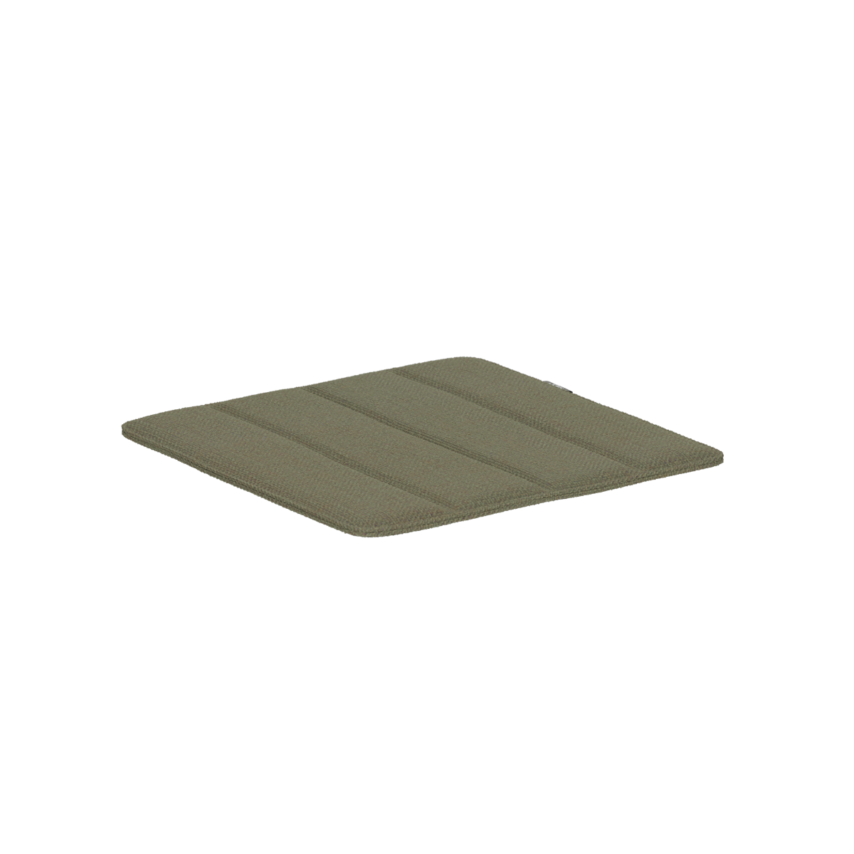 Kirra Patio Chair - Cushion Olive