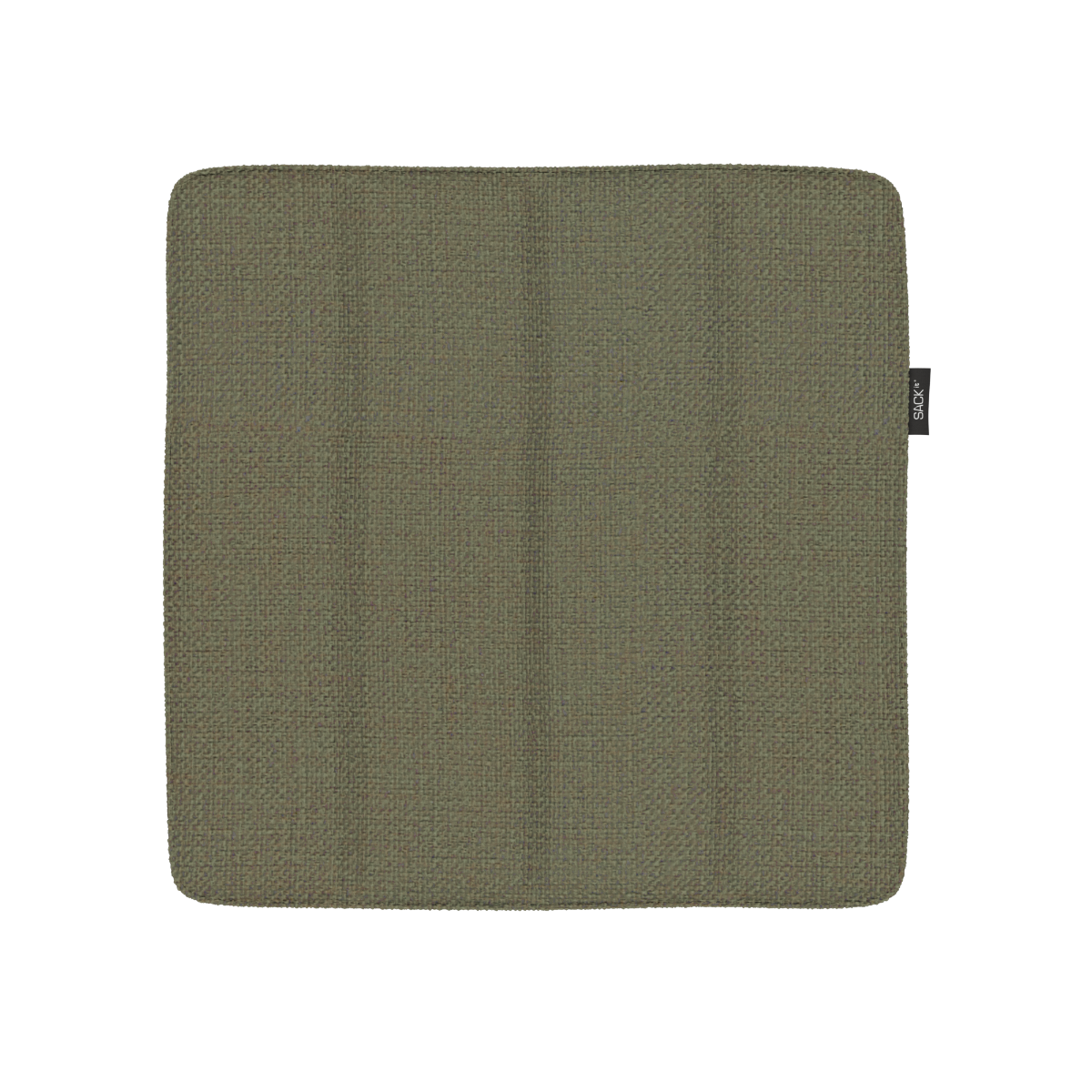 Kirra Patio Chair - Cushion Olive
