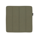 Kirra Patio Chair - Cushion Olive