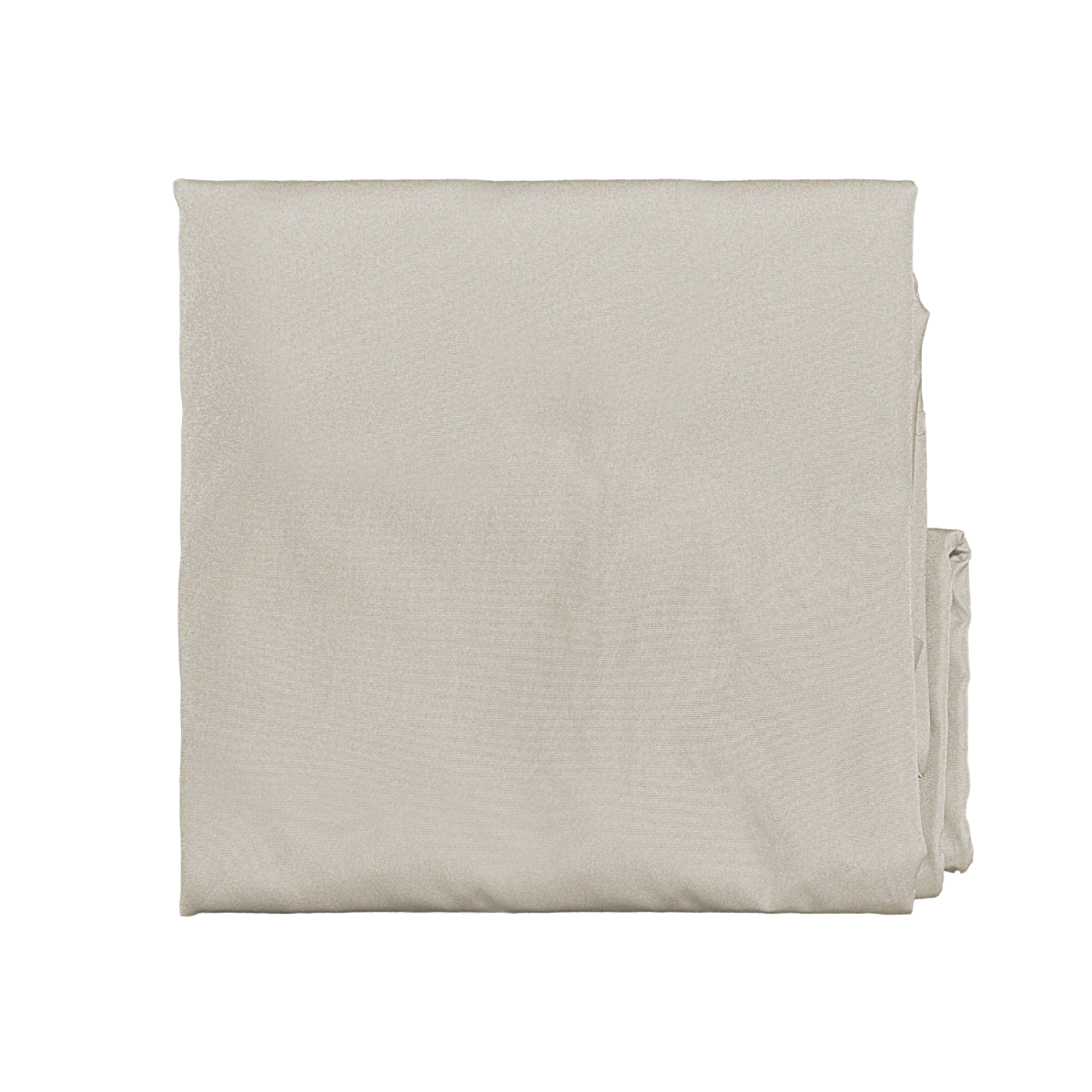 Winter cover - Soft Sofa