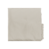 Mollis 1.5 Winter Cover - Sand