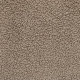 Soft Sofa Indoor - Seat Teddy Brown