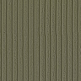 Soft Sofa Indoor - Seat Corduroy Olive