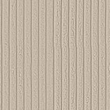 Soft Sofa Indoor - Corner Section Corduroy Beige