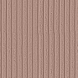Soft Sofa Indoor - Corner Section Corduroy Rose