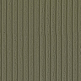 Soft Sofa Indoor - Corner Section Corduroy Olive