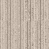 Soft Sofa Indoor - Lounger Corduroy Beige