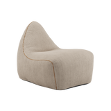 SACKit Chair Indoor - Corduroy Beige