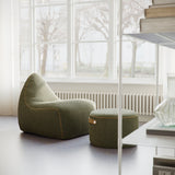 SACKit Chair Indoor - Corduroy Olive
