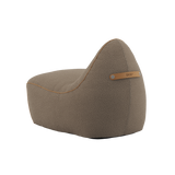 SACKit Chair Indoor - Teddy Brown