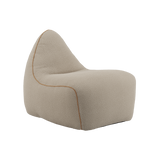 SACKit Chair Indoor - Teddy Beige