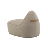 SACKit Chair Indoor - Teddy Beige
