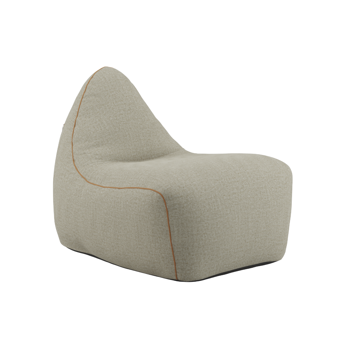 SACKit Chair Indoor - Cosmo Beige