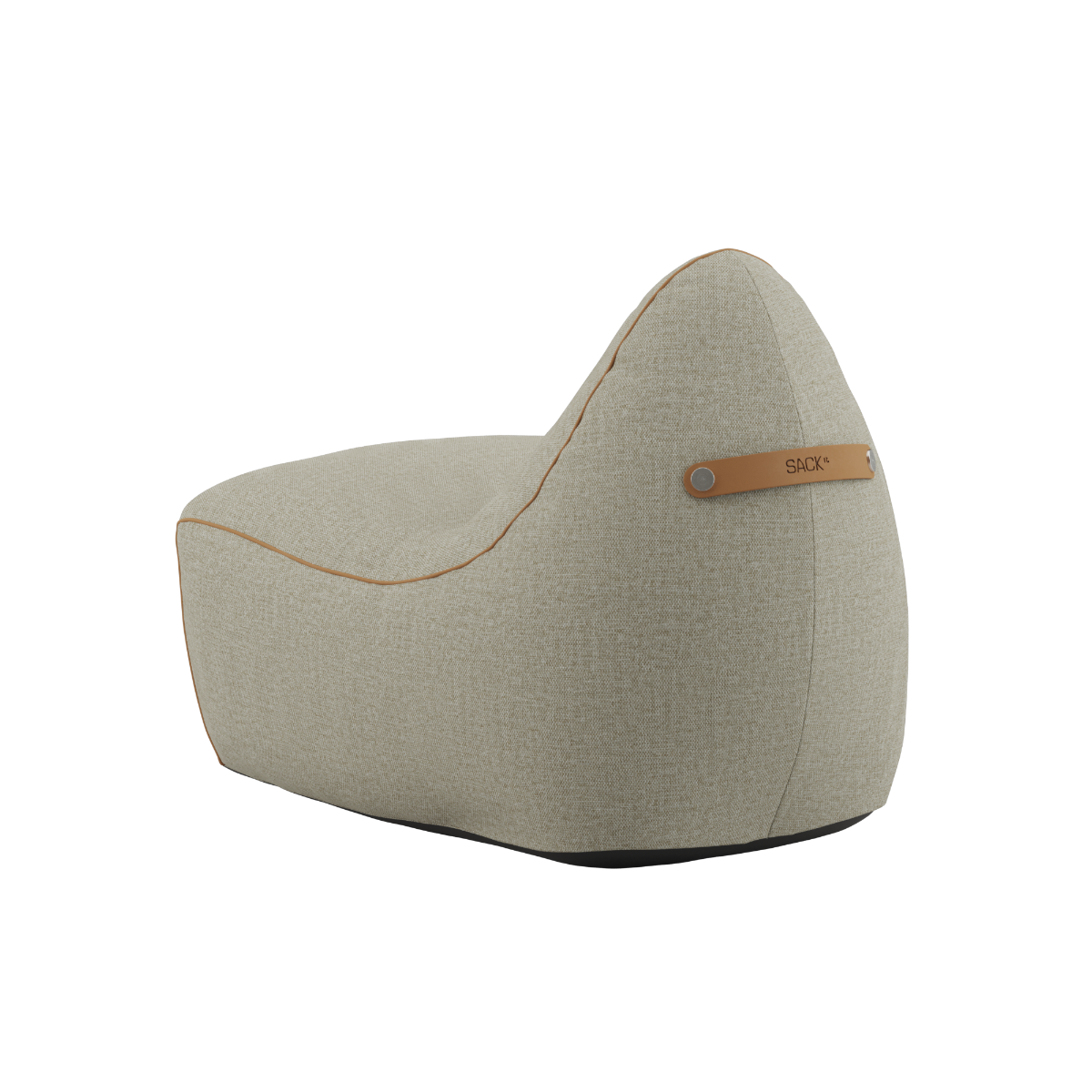 SACKit Chair Indoor - Cosmo Beige
