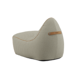 SACKit Chair Indoor - Cosmo Beige