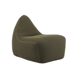 SACKit Chair Indoor - Cosmo Olive