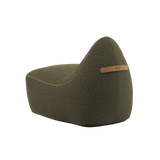SACKit Chair Indoor - Cosmo Olive