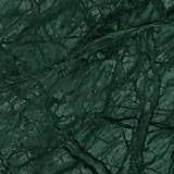 Verde Guatemala Marmor bordplade på mål med poleret overflade