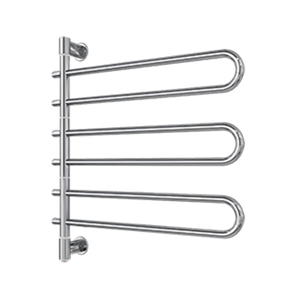 Varzo hkl.radiator 750x675mm, 3 arme