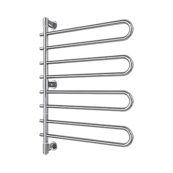 Varzo hkl.radiator 940x675mm, 4 arme