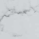 White Quartzite Quartzite bordplade på mål med poleret overflade