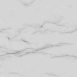 White Quartzite Quartzite bordplade på mål med mat overflade