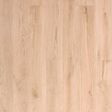 Timberman Wicanders korkgulv - Dakota Oak Sand Wood Natural XL 10,0x185x1830 - 80003662