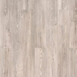 Timberman Wicanders korkgulv - Smoke Oak Grey Wood Natural XL 10,0x185x1830 - 800036349