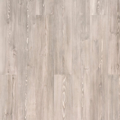 Timberman Wicanders korkgulv - Smoke Oak Grey Wood Natural XL 10,0x185x1830 - 800036349