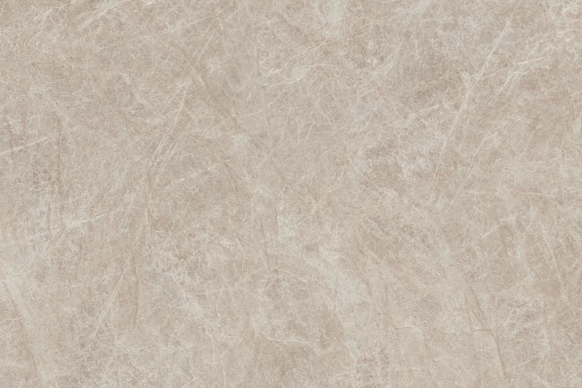 Naxos Light Grey - DU-S63089-PT laminat bordplade på mål