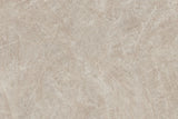 Naxos Light Grey - DU-S63089-PT laminat bordplade på mål