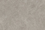 Naxos Taupe - DU-S63090-PT laminat bordplade på mål
