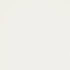 Zenith Dekton bordplade på mål - 20 mm tykkelse