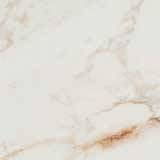 Zephyr Dekton bordplade på mål - 20 mm tykkelse